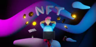 Navigating the Risks: Unraveling Smart Contract Vulnerabilities in NFTs
