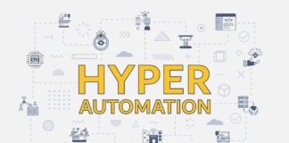 Top 5: Biggest innovations of 2023 – Part 1