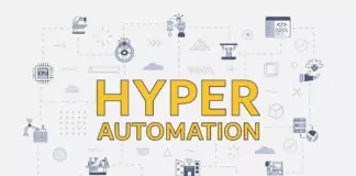 Top 5: Biggest innovations of 2023 – Part 1
