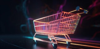 Revolutionizing eCommerce in the Food Industry