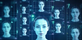 Letter Reveals US National Security Agency Acquiring Web Browsing Data Without Warrant