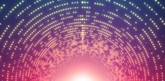 Top 5: Technology trends for 2024 – Part