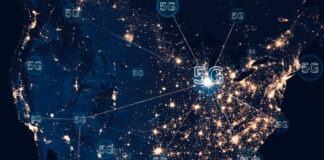 Top 5: Biggest innovations of 2023 – Part 2