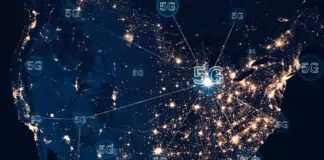 Top 5: Biggest innovations of 2023 – Part 2