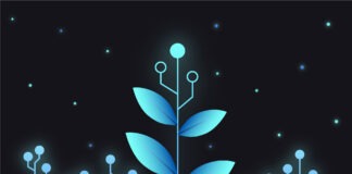 Top 5: Technology trends for 2024 – Part 1