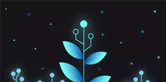 Top 5: Technology trends for 2024 – Part 1