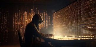 Multiple Ukrainian State-Run Entities Experience Cyber Attacks