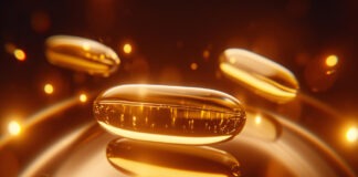 The Growing Influence of Nutraceuticals in Health and Wellness