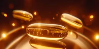 The Growing Influence of Nutraceuticals in Health and Wellness