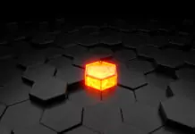 Blockchain Gaming Resilience Shines in November NFT Surge