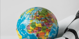 Can Artificial Intelligence Liberate Humanity from the Language Barrier?