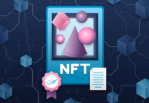 China’s NFT Recognition: Igniting Global Interest in the Digital Art Market