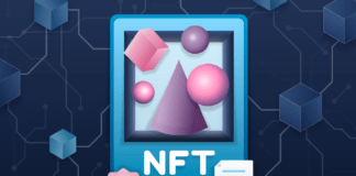 China’s NFT Recognition: Igniting Global Interest in the Digital Art Market