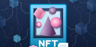 China’s NFT Recognition: Igniting Global Interest in the Digital Art Market