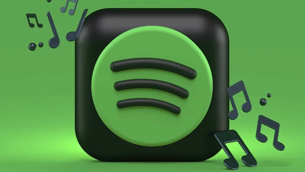 Spotify Criticizes Apple’s EU Compliance Plan as Farce