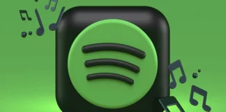 Spotify Criticizes Apple’s EU Compliance Plan as Farce