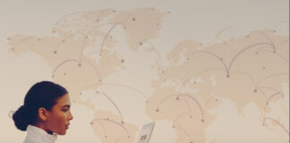 Diversity Spotlight at Global Blockchain Summit: Launch of ‘Global Women in Blockchain’ Panel and Formal US Introduction of GWB