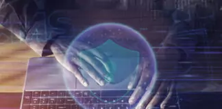 Enhanced Encryption Measures in 2024: Safeguarding Data Against Quantum Computing Threats