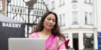 Exploring the Potential of Webinars as an Emerging Educational Tool in Higher Education: Insights from a Survey-Based Study in India