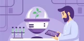 Is the Future of Scientific Research Autonomous Labs?