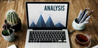 Meta-Analysis and Systematic Review: The Impact of Webinars in Higher Education and Professional Training through Randomized Controlled Trials