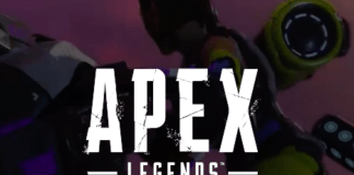 Apex Unveils the Latest Personalized Hot Drops Store, Now Live for All Players