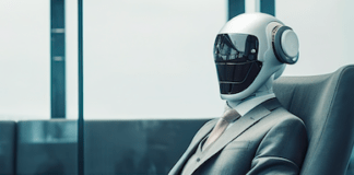 Exploring the Potential of AI: Curious Thing’s Digital Interviewer Unleashes New Possibilities