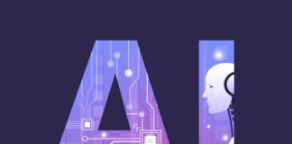 AI’s Role in Preventing the Simultaneous Arrival of Three Buses