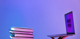 The Advantages of Incorporating Webinars in the Education Realm