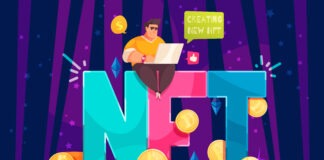 The Demise of NFTs: A Slow and Painful Decline Leaves Many Valueless in 2023