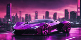 Blockchain Revolutionizes the Automotive Industry: Beyond Cryptocurrency Zugtimes Blockchain Revolutionizes the Automotive Industry Beyond Cryptocurrency