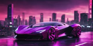 Blockchain Revolutionizes the Automotive Industry: Beyond Cryptocurrency Zugtimes Blockchain Revolutionizes the Automotive Industry Beyond Cryptocurrency