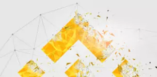 Binance and SEC Lawyers Offer Arguments on Cryptocurrency as a Security