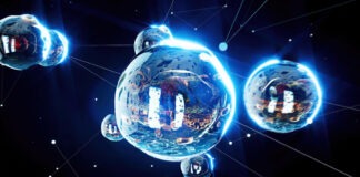 Innovative Approaches to Life, Income, and Education Models