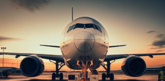 Setting Safety Standards for AI in Health with Aviation