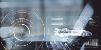 Stellantis Integrates Startup’s AI Tech into Vehicle Software