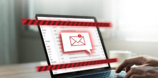 MailerLite Admits Hack, Resulting in $3.3M Crypto-Phishing