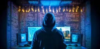 Security Breach at Denham the Jeanmaker Confirmed