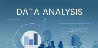 The Top 5 Business Analytics Tools Employed by Major Tech Corporations
