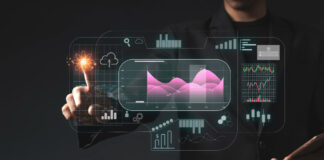 Distinguishing Between Data Science and Data Analytics