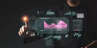 Distinguishing Between Data Science and Data Analytics