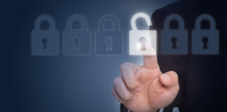 $1.2M Bounty Offered in Security Review Competition