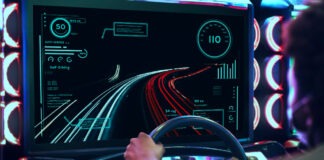 Addressing the Token Utility Challenge in Web3 Gaming: Could the Solution Lie in the Concept of a ‘Studio Token’?