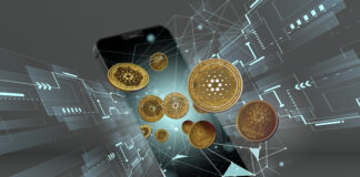 Morgan Stanley Suggests BTC and CBDCs Could Have the Capacity to Reduce Global Dependence on the US Dollar.