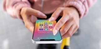 Apple Responds to EU Law with Significant Changes to App Store in Europe