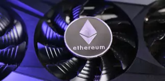 What Sets Parallel EVMs Apart from Arbitrum Stylus? Exploring the Differences