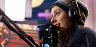 Anticipating Future Trends in Esports 2024: Saudi Arabia’s Prospects, Mobile Gaming Expansion, and Beyond