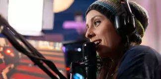 Anticipating Future Trends in Esports 2024: Saudi Arabia’s Prospects, Mobile Gaming Expansion, and Beyond