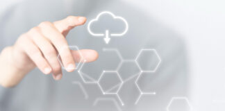 Ontotext GraphDB Now Accessible on Microsoft Azure Cloud Platform