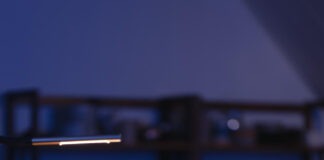 Investors Rally Around Scorpion Casino as Dogecoin and Floki Inu Surge on the Back of X-Integration Speculations